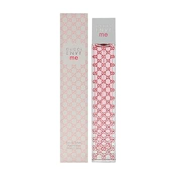 Amazon | グッチ エンヴィミー 50ML E/T SP | GUCCI(グッチ